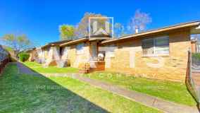 Avenue X - Photo 1 of 1