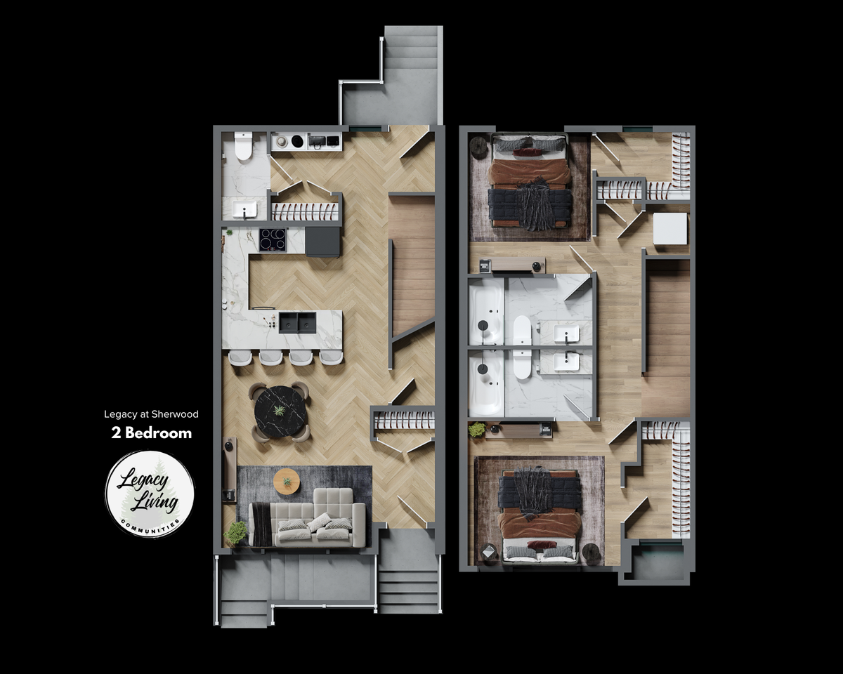 15307 94 Ave Nw - Photo 2 of 10