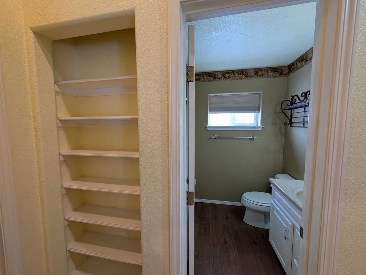 224 Capitan Cir - Photo 6 of 29