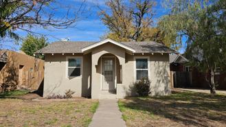 213 S Ave E - Photo 1 of 1