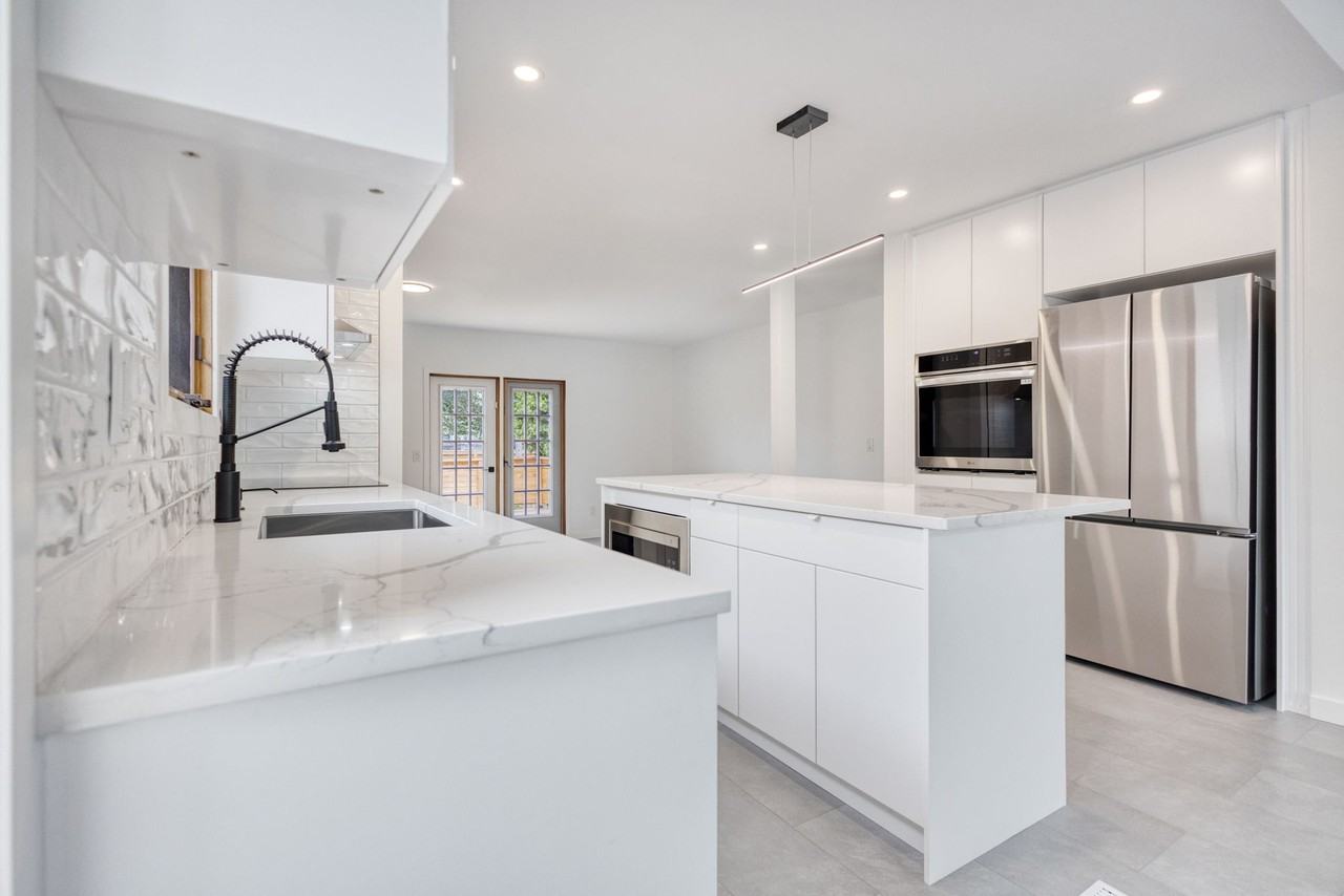 129 Apple Hill Rd - Photo 3 of 20