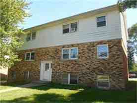 3410 Heatherton Dr. - Photo 1 of 1