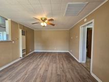 310 West Chicago Street - Photo 1 of 1