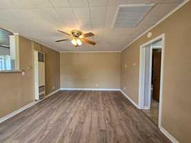 310 West Chicago Street - Photo 1 of 1