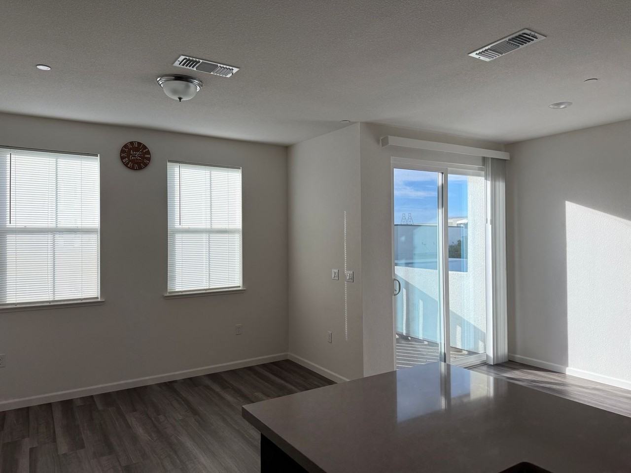 4376 Colmars Walk - Photo 6 of 14