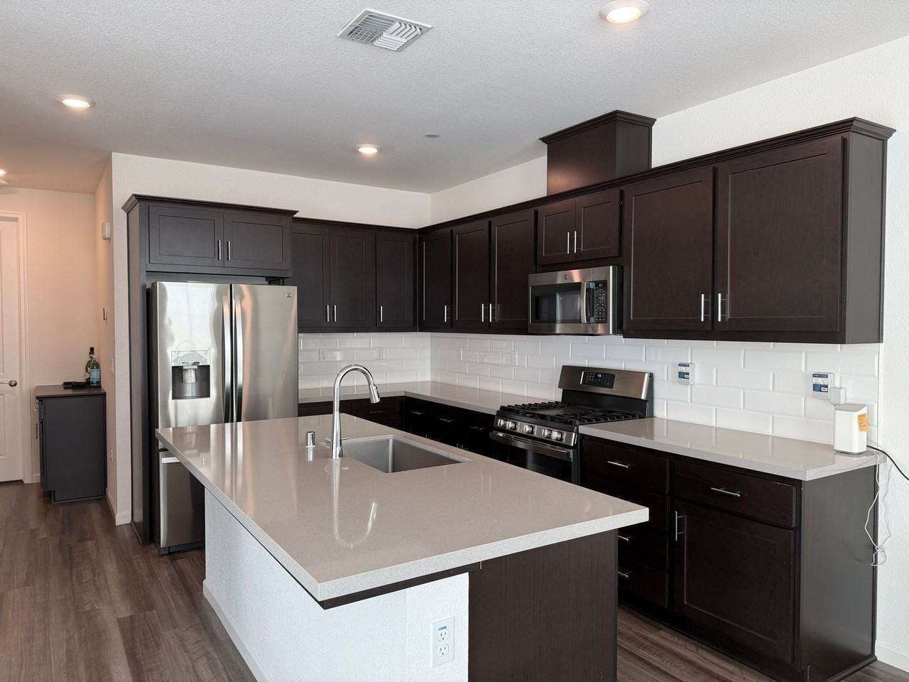 4376 Colmars Walk - Photo 4 of 14