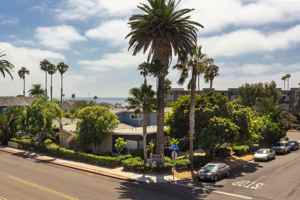 featured image of 5042 Mission Blvd