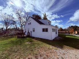 1617 Kennedy Ave - Photo 1 of 1
