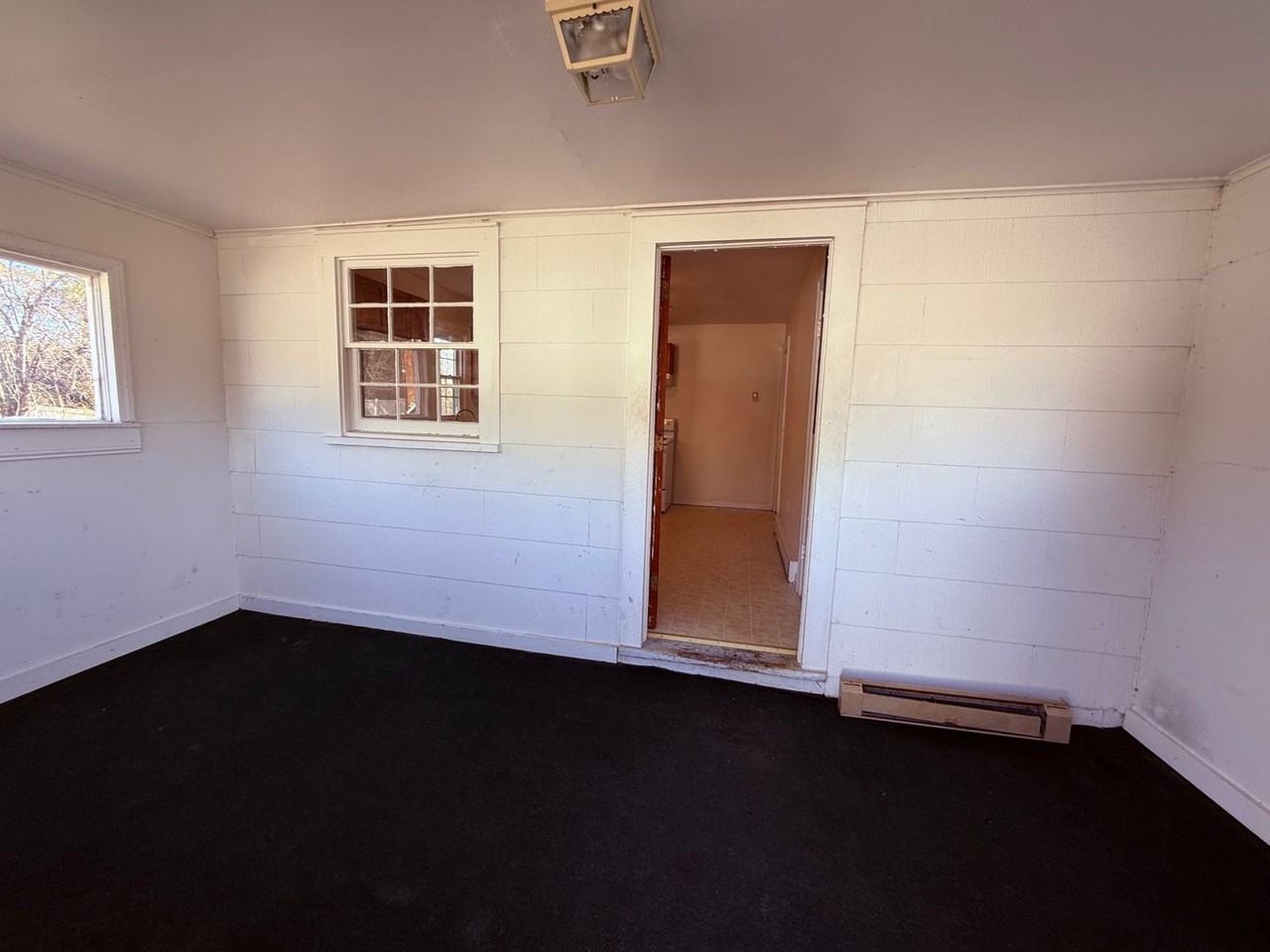 1617 Kennedy Ave - Photo 5 of 14