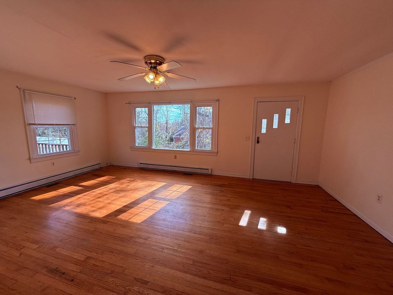 1617 Kennedy Ave - Photo 7 of 14