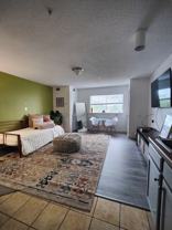 Stafford Commons - Photo 1 of 1