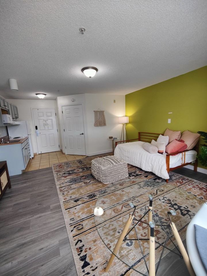 Stafford Commons - Photo 3 of 39