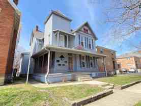 Worthington St 1445 HHR - Photo 1 of 1