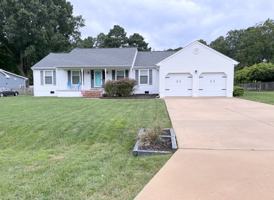 featured image of 32 Riverside Dr