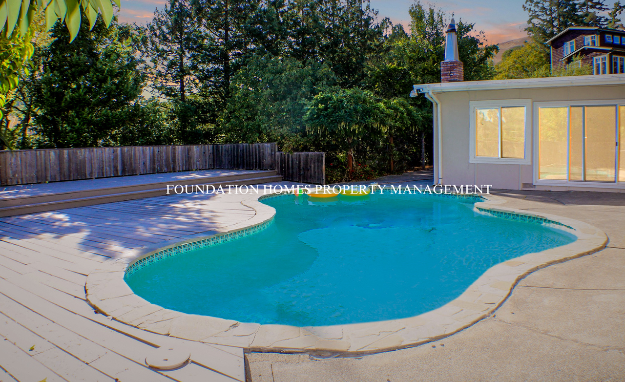 83 Garden Rock Rd - Photo 2 of 31