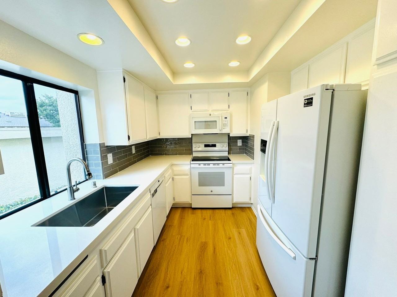 13109 Avenida Santa Tecla #A - Photo 2 of 14