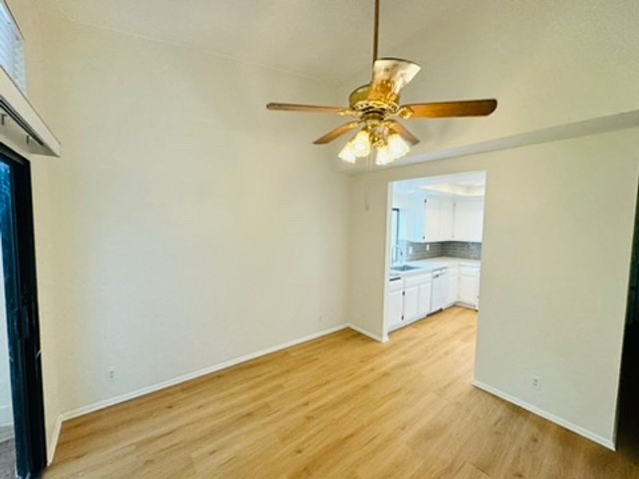 13109 Avenida Santa Tecla #A - Photo 3 of 14