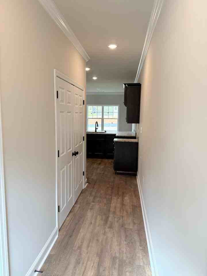 150 Will Hunter Rd - Photo 6 of 19