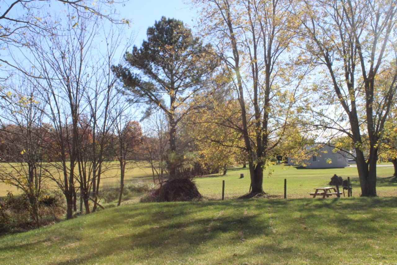 307 Lincoln Way E - Photo 2 of 10