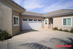 8400 Frankie Lou - Photo 1 of 1