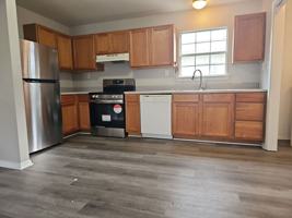 featured image of 6305 Jacksonville Cutoff Rd