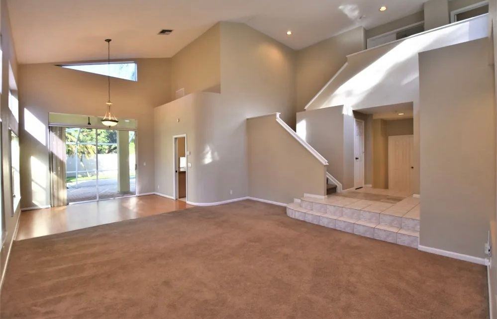 4132 Trenton Ave ##D12 - Photo 3 of 25