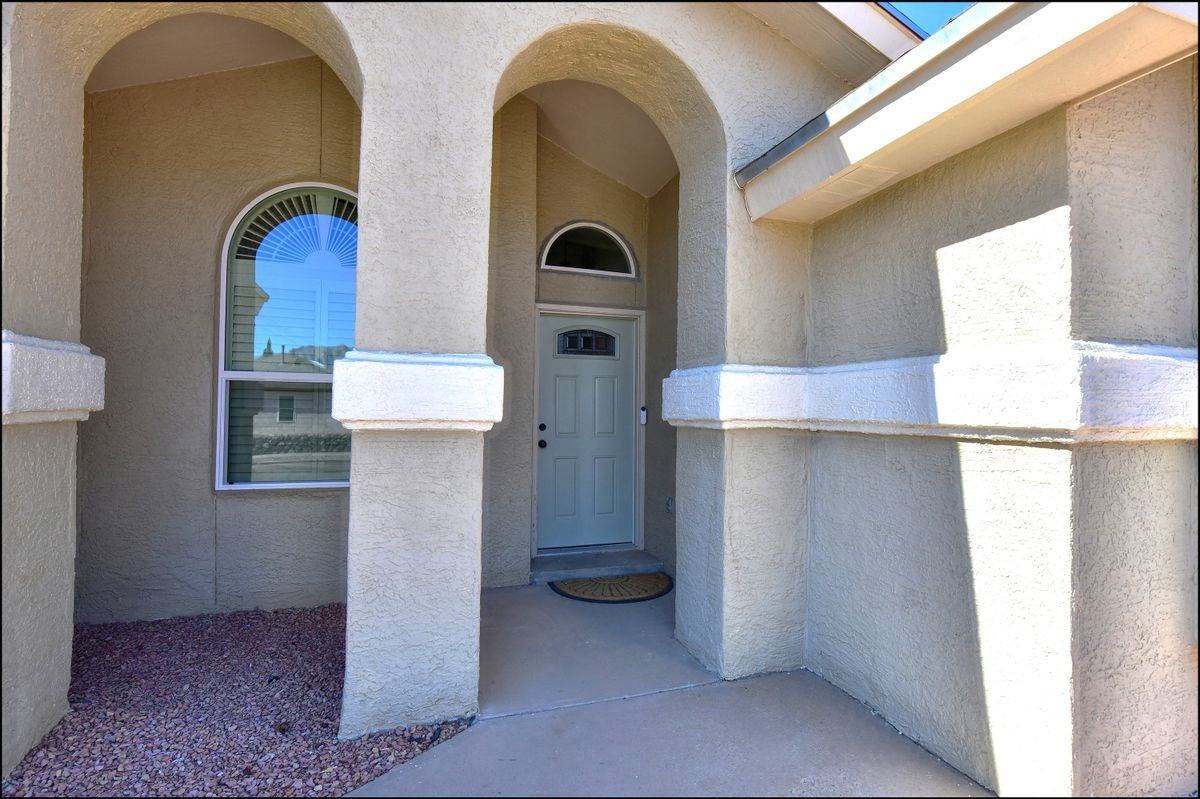 1205 Desierto Seco Dr - Photo 3 of 22