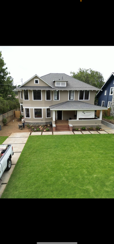 781 S Grand Ave - Photo 2 of 22