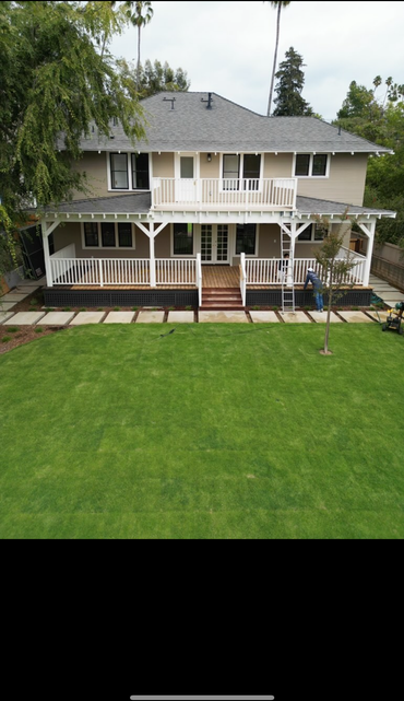 781 S Grand Ave - Photo 3 of 22