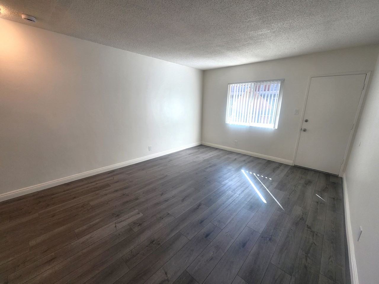 Lauret - Photo 3 of 20