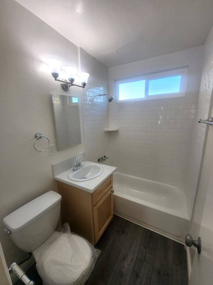 Lauret - Photo 4 of 20