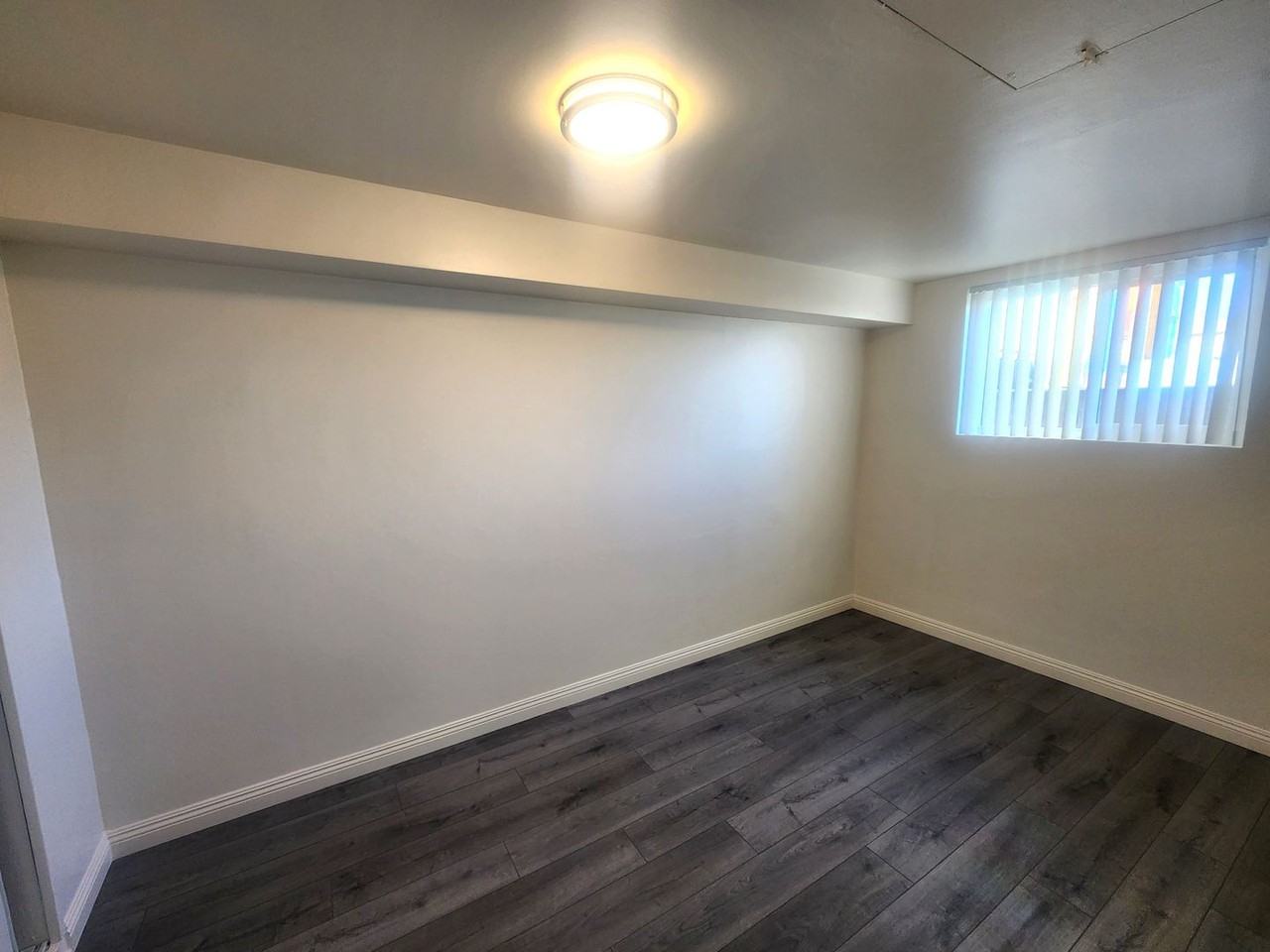 Lauret - Photo 7 of 20