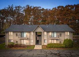 featured image of 23243 15 Mile Rd