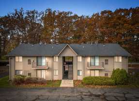 Glenwood Apartments - Photo 1 of 1