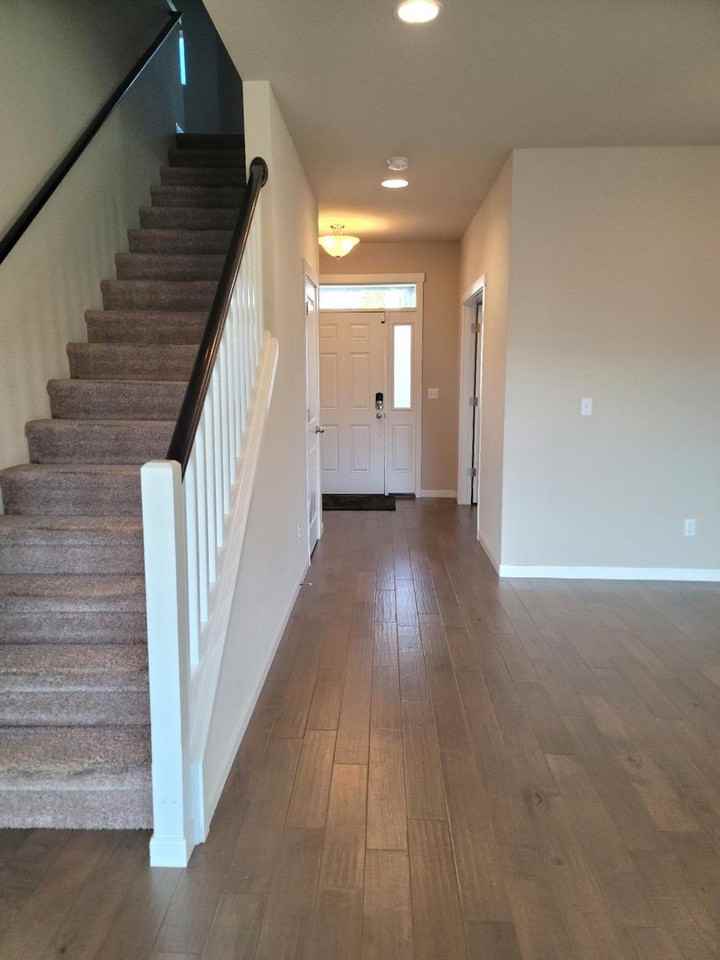 1940 Claret Loop Nw - Photo 3 of 36