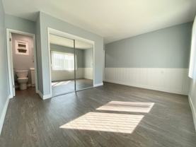 MC Crenshaw Inglewood Properties, LLC - Photo 1 of 1