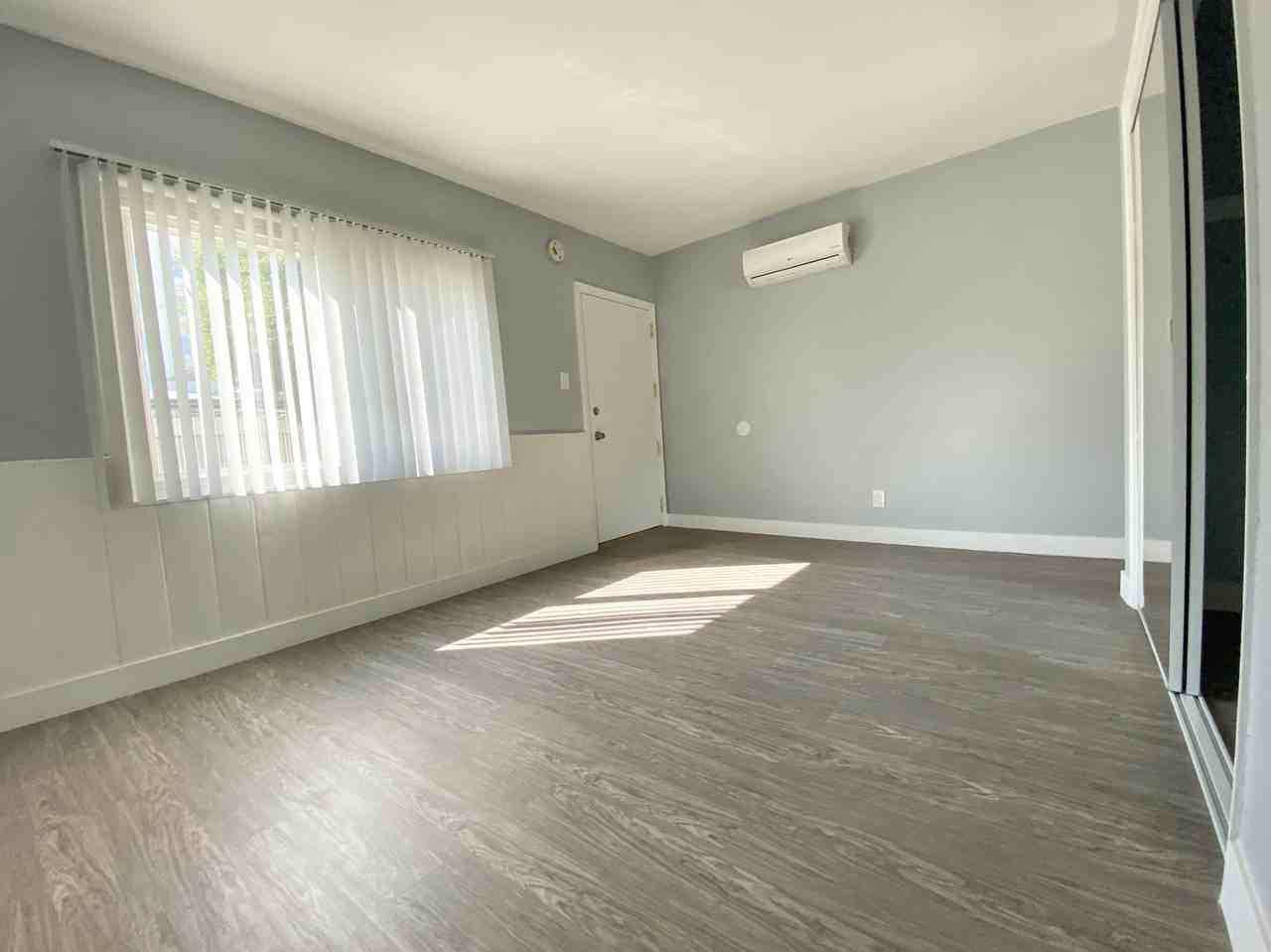 MC Crenshaw Inglewood Properties, LLC - Photo 5 of 7