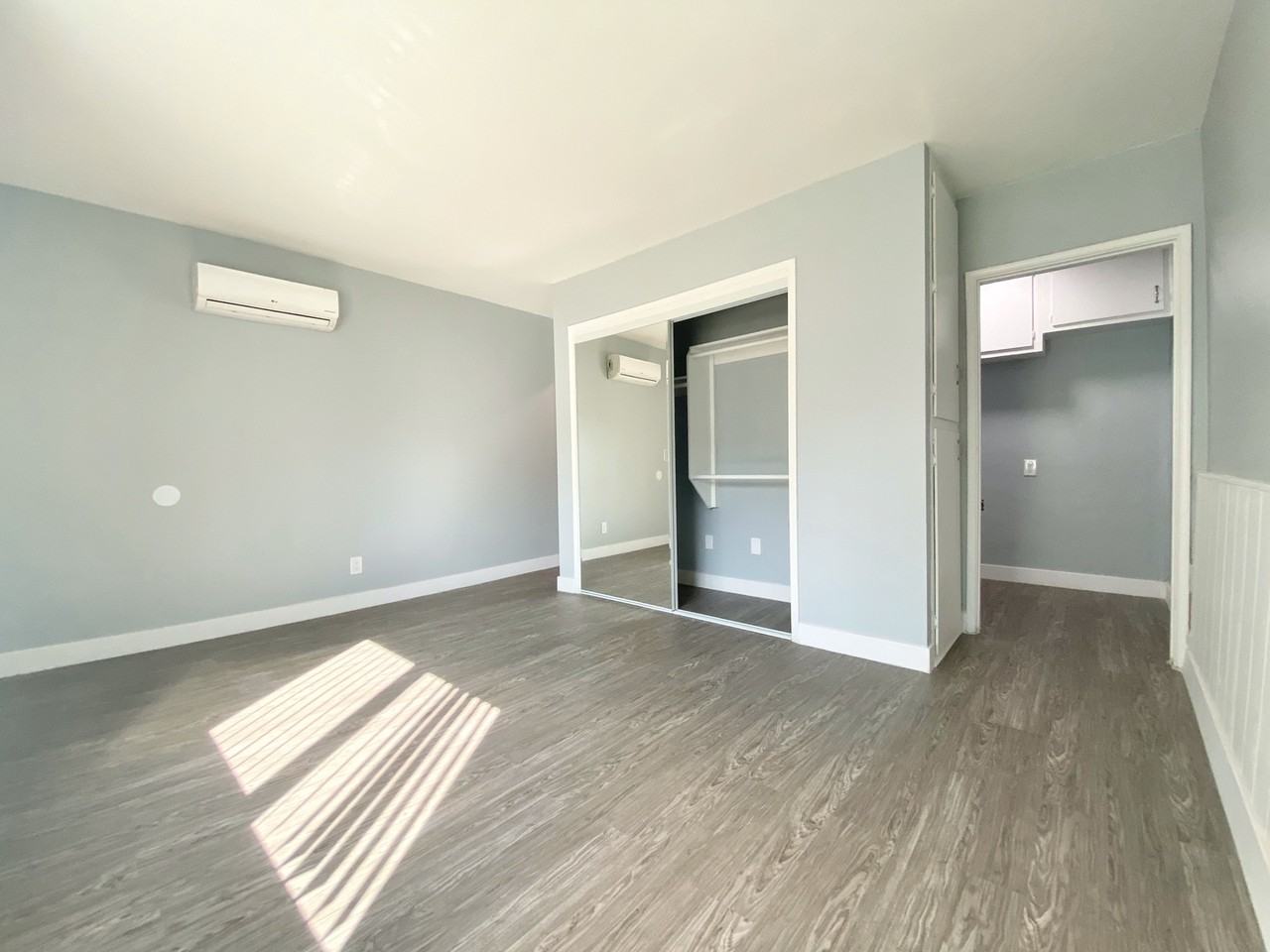 MC Crenshaw Inglewood Properties, LLC - Photo 6 of 7