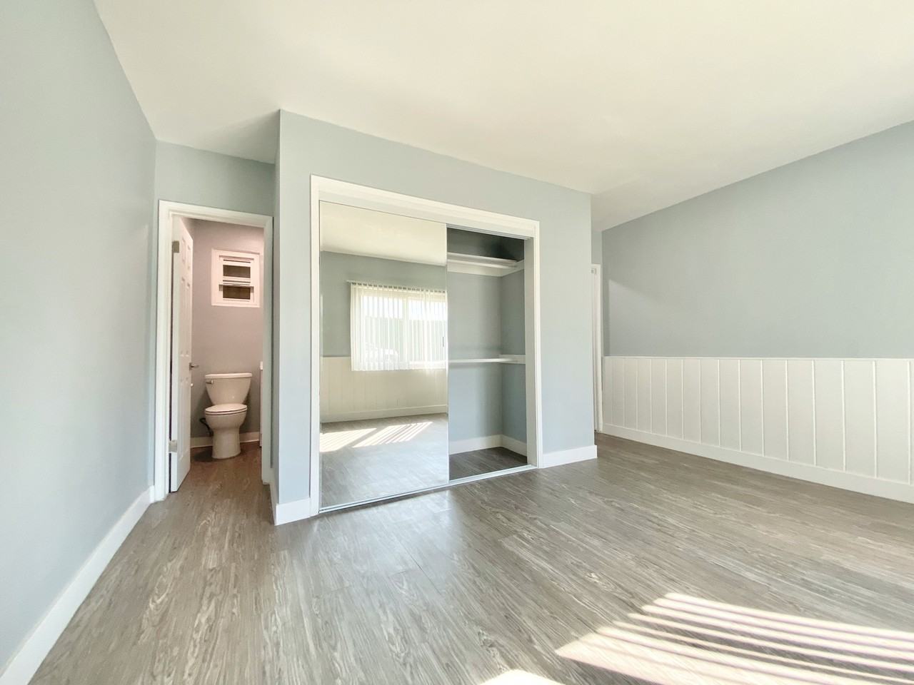 MC Crenshaw Inglewood Properties, LLC - Photo 7 of 7