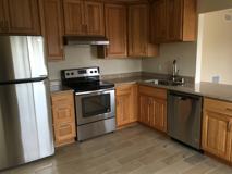 Solano Apartments - Photo 1 of 1