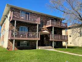 featured image of 1510 Elrose Ct
