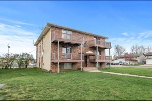 featured image of 1510 Elrose Ct