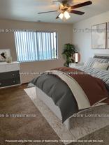 Peachtree - Photo 1 of 1