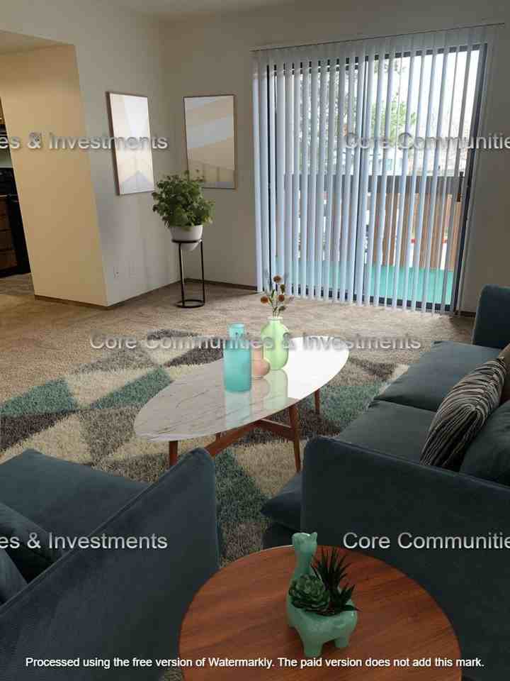 Peachtree - Photo 4 of 5