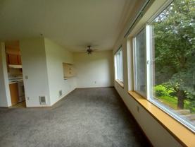 English Gardens Apartments - Photo 1 of 1