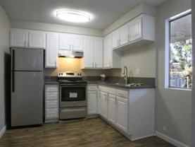 2515OCE - Photo 1 of 1