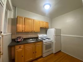 featured image of 3004 Monument Ave