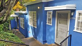 CarFa16 - Photo 1 of 1