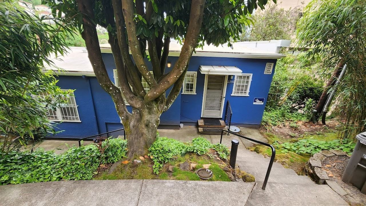 CarFa16 - Photo 2 of 3