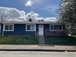 featured image of 2508 East Portland Road